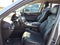 2024 Genesis GV80 2.5T AWD