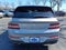 2024 Genesis GV80 2.5T AWD