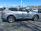 2024 Genesis GV80 2.5T AWD