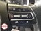 2022 Kia Stinger GT1
