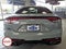 2022 Kia Stinger GT1