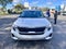 2023 Kia Seltos EX