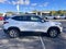 2023 Kia Seltos EX