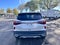 2023 Kia Seltos EX