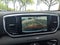 2021 Kia Sportage EX
