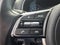 2021 Kia Sportage EX
