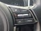 2021 Kia Sportage EX