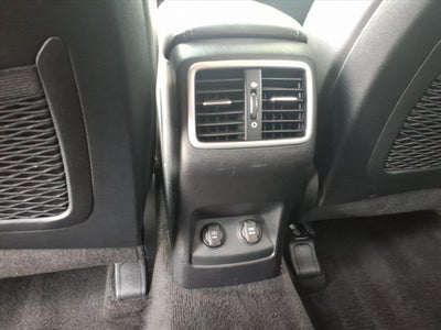 2021 Kia Sportage EX