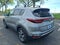 2021 Kia Sportage EX