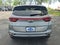 2021 Kia Sportage EX