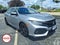2017 Honda Civic Sport Touring