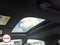 2017 Honda Civic Sport Touring