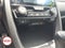 2017 Honda Civic Sport Touring