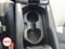 2017 Honda Civic Sport Touring