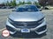 2017 Honda Civic Sport Touring