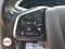 2017 Honda Civic Sport Touring