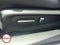 2017 Honda Civic Sport Touring