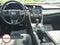 2017 Honda Civic Sport Touring