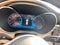 2022 Mercedes-Benz GLC 300 4MATIC® SUV
