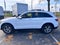 2022 Mercedes-Benz GLC 300 4MATIC® SUV