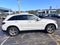 2022 Mercedes-Benz GLC 300 4MATIC® SUV