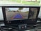 2025 Audi Q5 Premium Plus 40 TFSI quattro S tronic