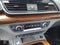 2025 Audi Q5 Premium Plus 40 TFSI quattro S tronic