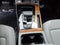 2025 Audi Q5 Premium Plus 40 TFSI quattro S tronic