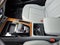2025 Audi Q5 Premium Plus 40 TFSI quattro S tronic