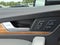 2025 Audi Q5 Premium Plus 40 TFSI quattro S tronic
