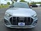 2025 Audi Q5 Premium Plus 40 TFSI quattro S tronic