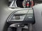 2025 Audi Q5 Premium Plus 40 TFSI quattro S tronic