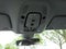 2025 Audi Q5 Premium Plus 40 TFSI quattro S tronic