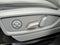 2025 Audi Q5 Premium Plus 40 TFSI quattro S tronic