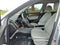 2025 Audi Q5 Premium Plus 40 TFSI quattro S tronic