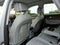2025 Audi Q5 Premium Plus 40 TFSI quattro S tronic