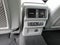 2025 Audi Q5 Premium Plus 40 TFSI quattro S tronic