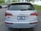 2025 Audi Q5 Premium Plus 40 TFSI quattro S tronic