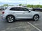 2025 Audi Q5 Premium Plus 40 TFSI quattro S tronic