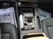 2023 Audi Q5 Premium Plus 45 TFSI S line quattro