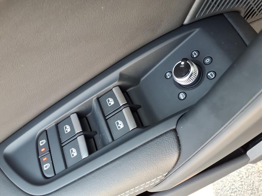 2023 Audi Q5 Premium Plus 45 TFSI S line quattro