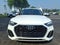 2023 Audi Q5 Premium Plus 45 TFSI S line quattro