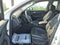 2023 Audi Q5 Premium Plus 45 TFSI S line quattro