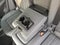 2023 Audi Q5 Premium Plus 45 TFSI S line quattro