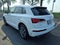 2023 Audi Q5 Premium Plus 45 TFSI S line quattro