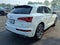 2023 Audi Q5 Premium Plus 45 TFSI S line quattro