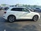 2023 Audi Q5 Premium Plus 45 TFSI S line quattro