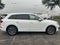 2018 Audi Q7 3.0T Premium