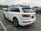 2018 Audi Q7 3.0T Premium