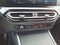 2024 BMW 4 Series 430i xDrive